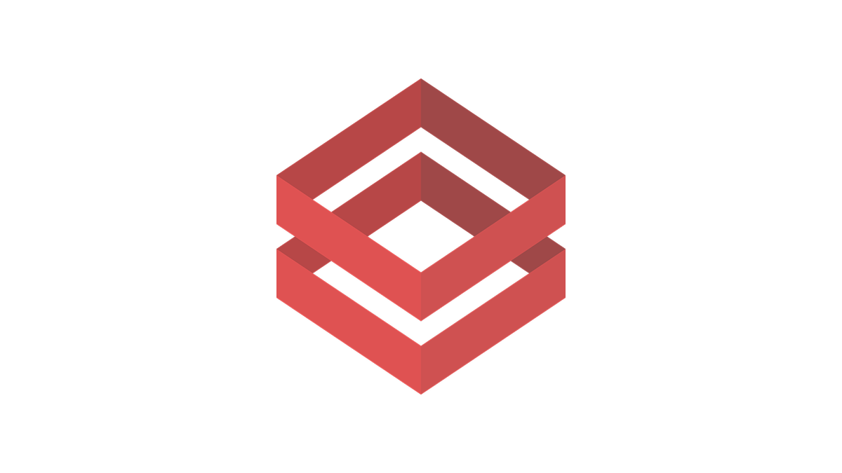 コーポレートロゴマーク策定のお知らせ