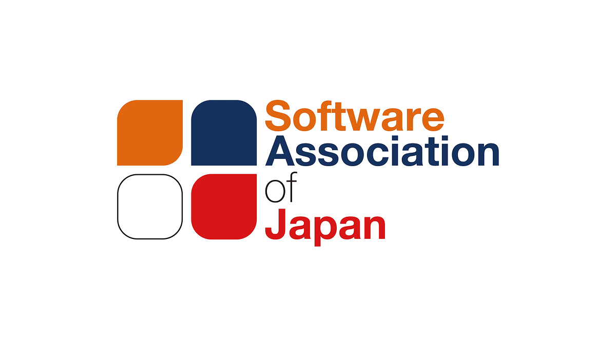紀尾井町デジタルパートナーズ代表 難波智宏、一般社団法人ソフトウェア協会（SAJ）主催のAIビジネス研究会に登壇決定
